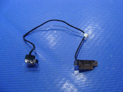 HP Pavilion 2000-425NR 15.6" OEM Optical Drive Connector w/Cable 35090F700-600-G HP