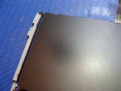 Dell Inspiron 15.6" 15-5547 Genuine Laptop Touchpad w/Cable G1206 R0Y80 - Laptop Parts - Buy Authentic Computer Parts - Top Seller Ebay