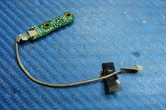 Razer Blade 14" RZ09-0116 01161E32 OEM LED Board w/ Cable 20131010 Razer