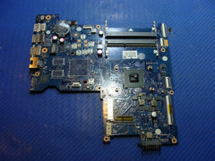 HP Pavilion 15.6" 15-af131dx AMD A6-5200 2.0GHz Motherboard LA-C781P AS IS GLP* - Laptop Parts - Buy Authentic Computer Parts - Top Seller Ebay