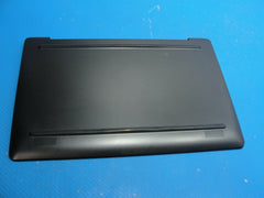 HP Stream 14-cb164wm 14" Bottom Case Base Cover 370P9TPC03A - Laptop Parts - Buy Authentic Computer Parts - Top Seller Ebay