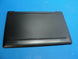 Product image thumbnail 2
