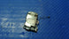 Product image thumbnail 2