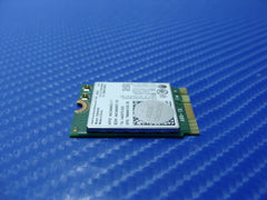 Asus Chromebook C300MA-DH02-LB 13.3" OEM Wireless WiFi Card 7260NGW 784649-005 ASUS