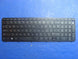 Product image thumbnail 1