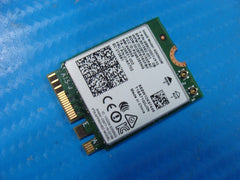 HP ZBook 15.6” Studio G4 Genuine Wireless WiFi Card 851592-001 8265NGW 01AX702