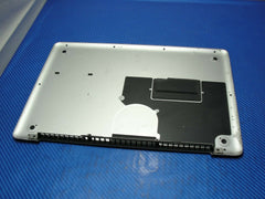 MacBook Pro 13" A1278 2012 MD101LL/A Genuine Bottom Case Silver 922-8630 Apple