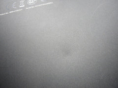 Razer Blade RZ09-0130 14" Genuine Laptop Bottom Base Case