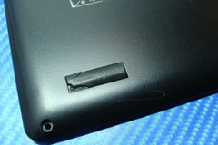 Lenovo Yoga 2-11 11.6" 20332 OEM Laptop Bottom Case AP0T5000320 GLP* Lenovo