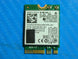 Product image thumbnail 2
