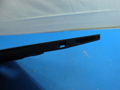 Lenovo Thinkpad T480s 14" Genuine Laptop Palmrest w/ Touchpad AP16Q000G00