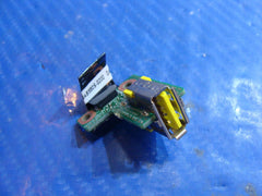 Lenovo ThinkPad T420 14" Genuine Laptop USB Port Board 40GAB580S-G200 ER* - Laptop Parts - Buy Authentic Computer Parts - Top Seller Ebay