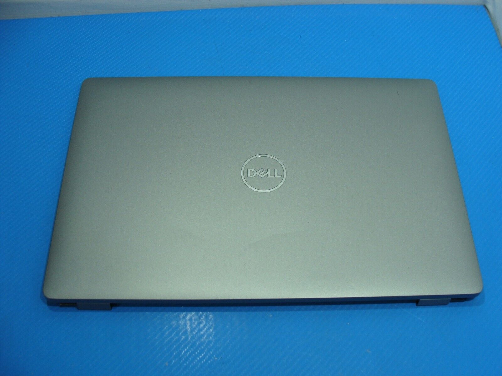 Dell Latitude 5511 15.6