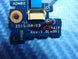 Product image thumbnail 3