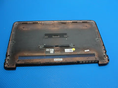 Dell XPS 13.3" L322X Genuine Laptop Base Bottom Case Black V7HG2 Dell