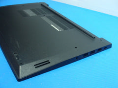 Lenovo ThinkPad E580 15.6" Genuine Laptop Bottom Case Base Cover AP167000300