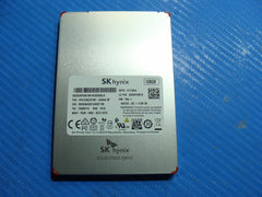 Lenovo 330S-15IKB SK Hynix Sata 2.5" 128Gb Solid State Drive HFS128G32TNF-N3A0A