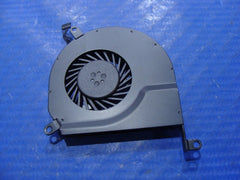 MacBook Pro A1286 MC723LL/A Early 2011 15" Genuine Laptop Left Fan 922-8703 Apple