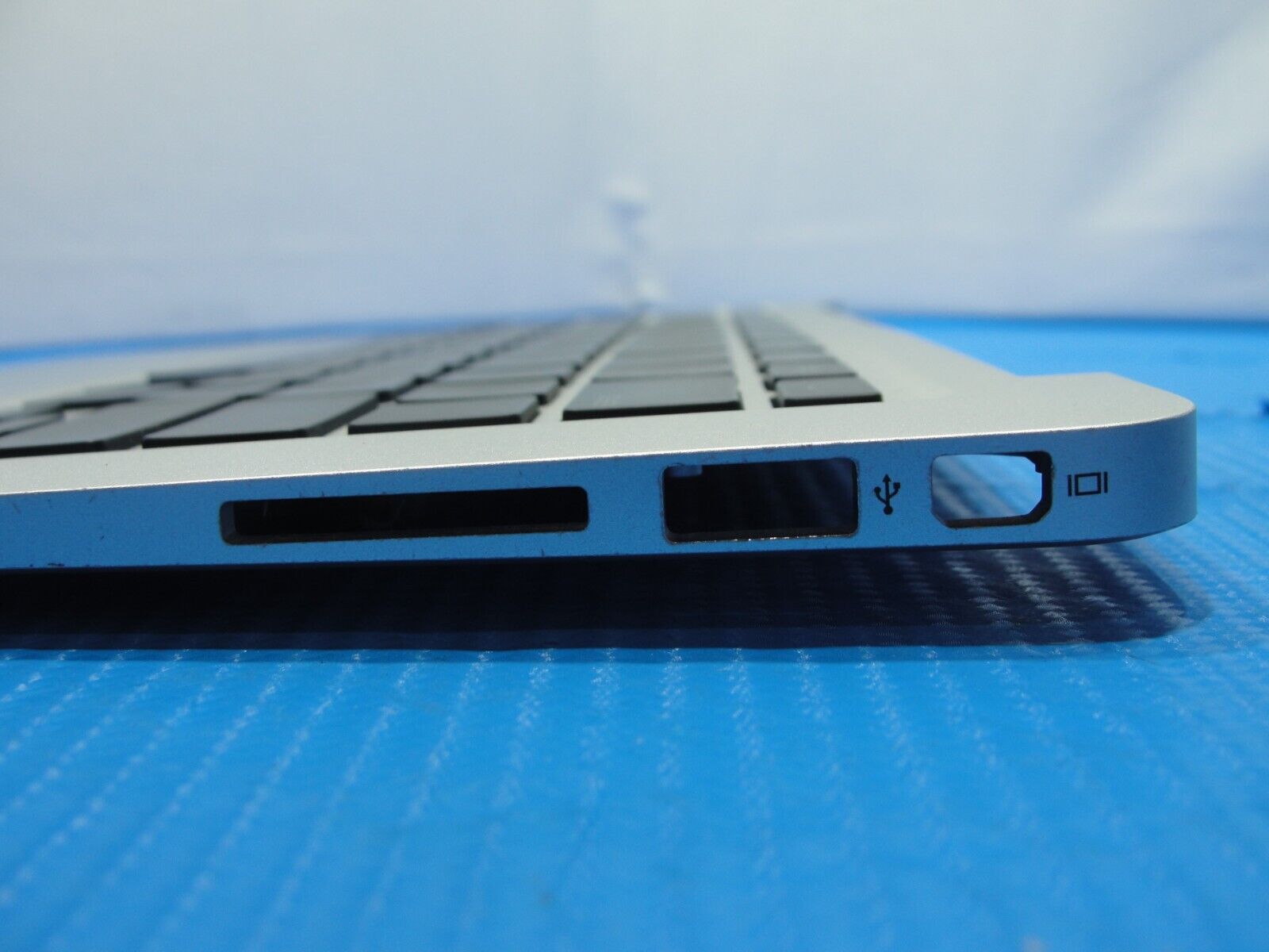 MacBook Air A1369 13