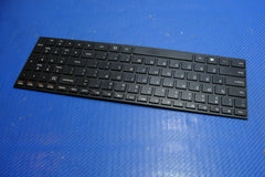 Lenovo 15.6" G50-80 Genuine Laptop US Keyboard T6G1-US 25214725 PK1314K1A00 GLP* Lenovo