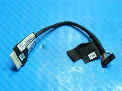 Dell Vostro 15 5502 15.6" Genuine Laptop Battery Cable 581XK 