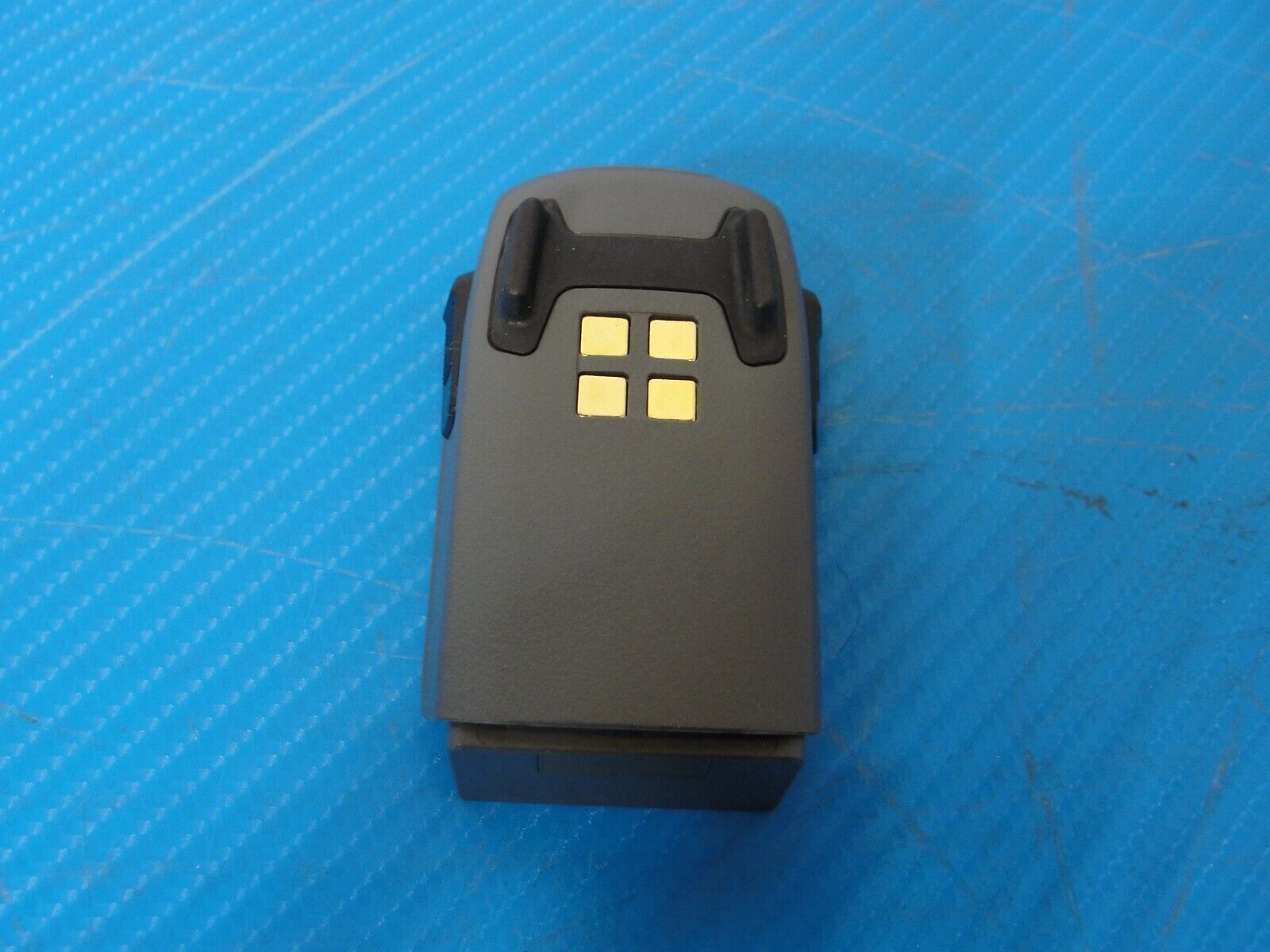 Buy DJI Spark MM1A Drone Genuine Battery MB1 1480mAh 11.4V Tested Computer Laptop Parts
