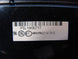 Product image thumbnail 4