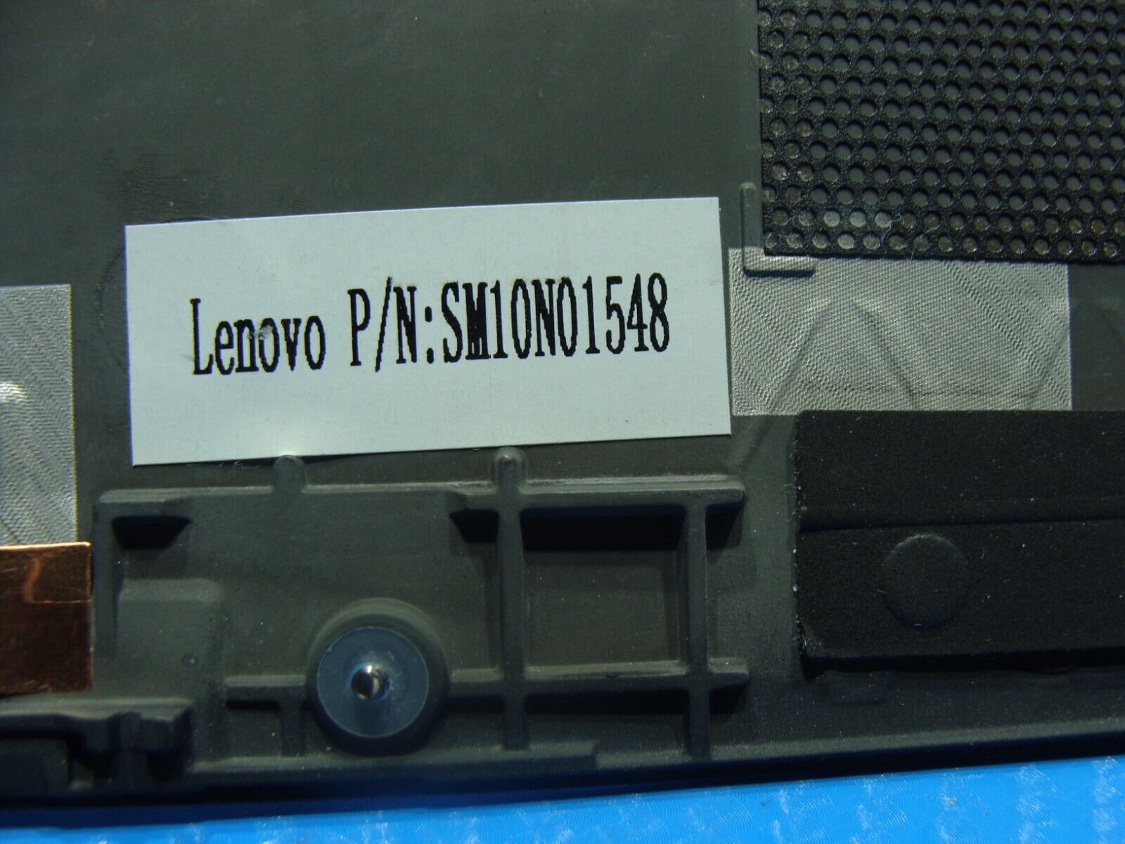 Lenovo ThinkPad 14