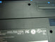Product image thumbnail 5