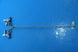 Product image thumbnail 1