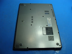 Acer Aspire M5-581T-6024 15.6" Bottom Case Base Cover AP0O2000A10