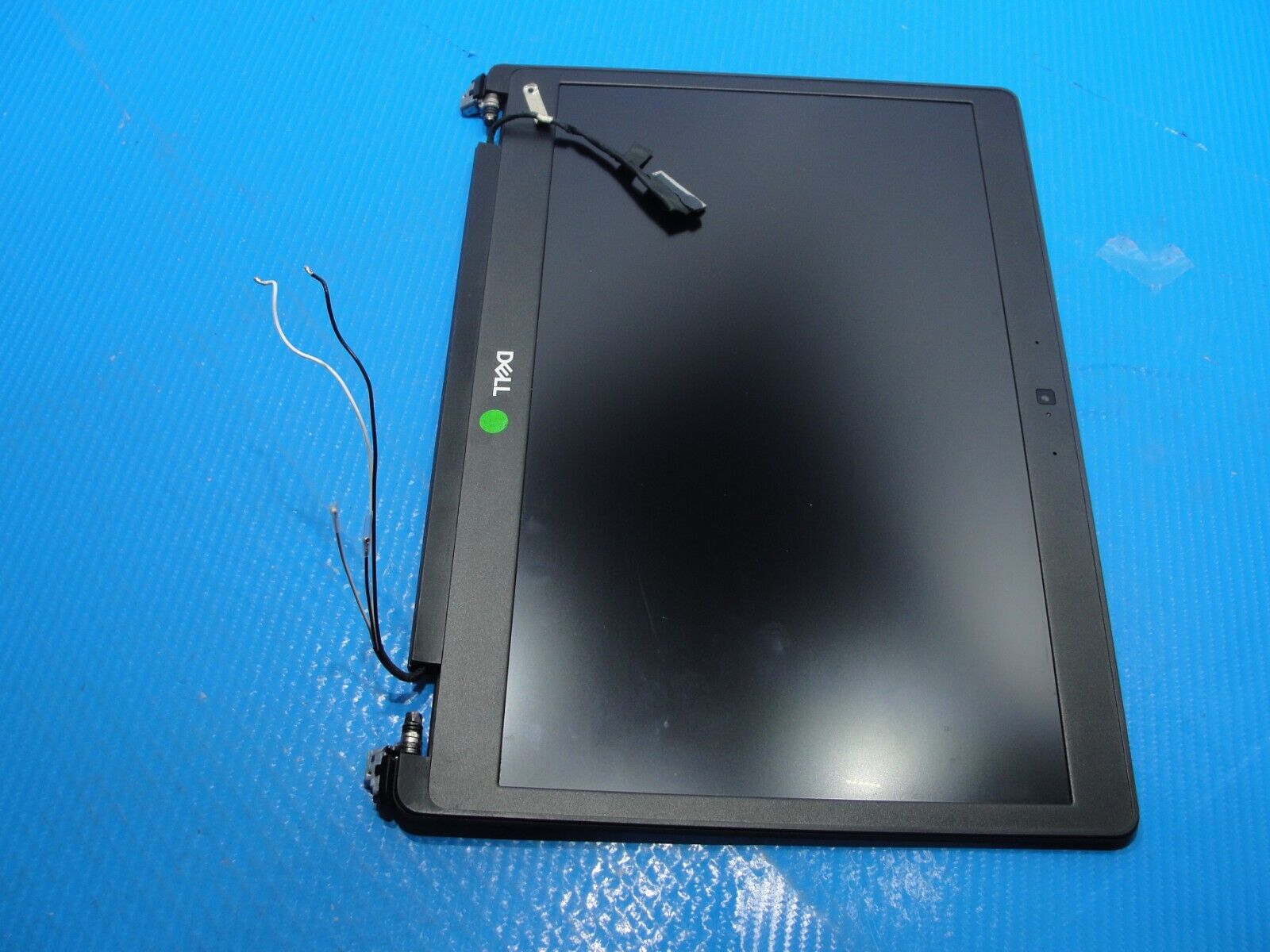 Dell Latitude 5490 14