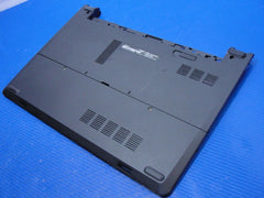 Dell Inspiron 14" 14-3452 Genuine Bottom Case w/Cover Door 460.03V04.0023 GLP* Dell