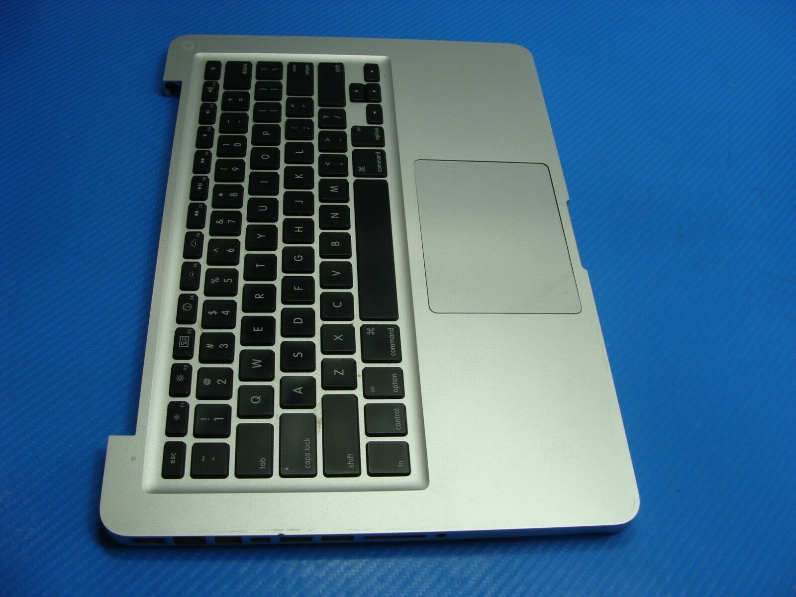 MacBook Pro A1278 13