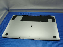 MacBook Air 13" A1466 Mid 2013 MD760LL/A OEM Bottom Case Silver 923-0443 - Laptop Parts - Buy Authentic Computer Parts - Top Seller Ebay