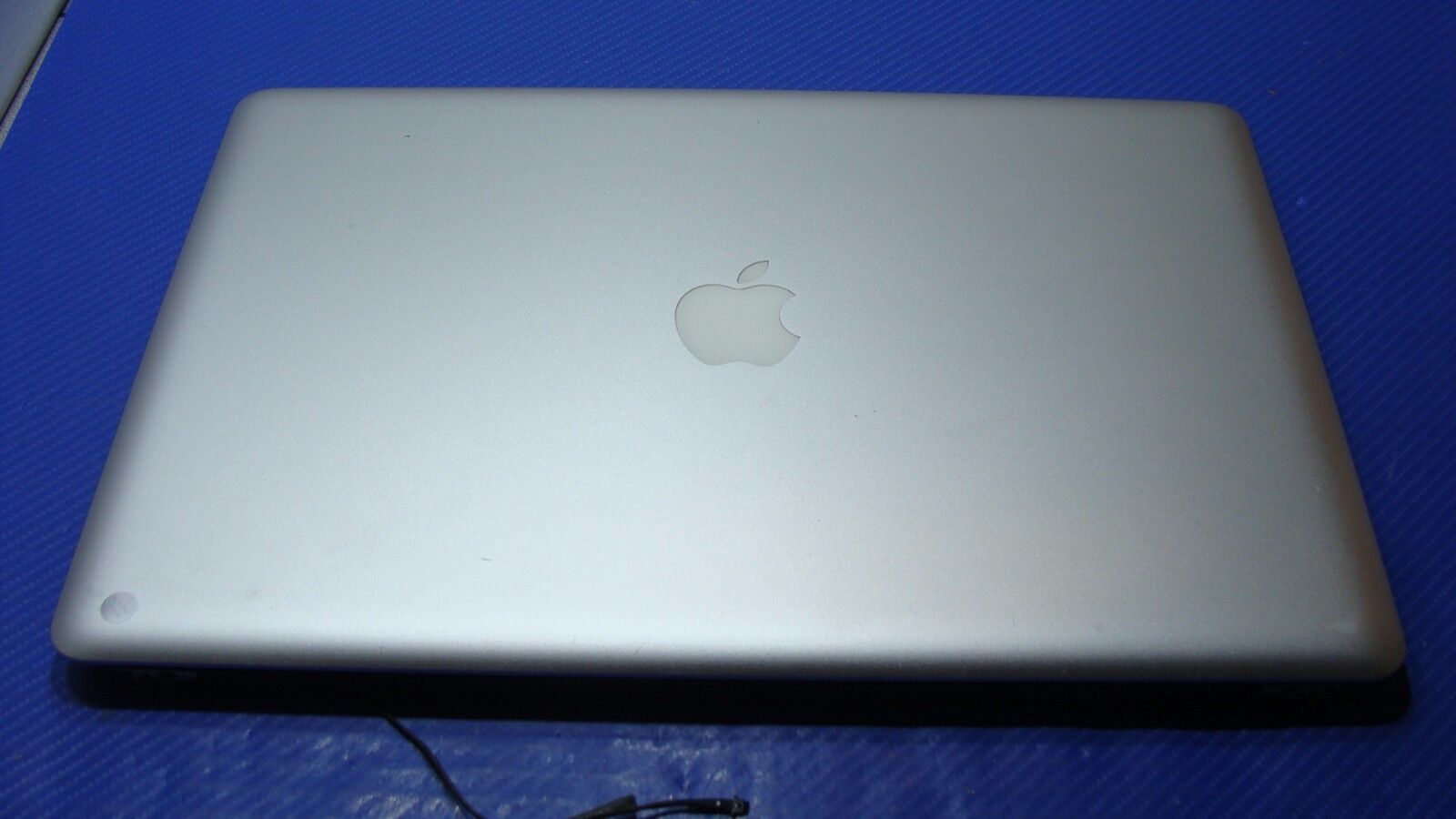 MacBook Pro 15