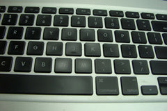 MacBook Pro A1297 MC725LL/A Early 2011 17" Top Case w/Keyboard Trackpad 661-5966 