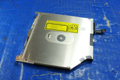 MacBook Pro A1278 13" Mid 2009 MB990LL/A Super Optical Drive GS23N 661-5165 ER* - Laptop Parts - Buy Authentic Computer Parts - Top Seller Ebay