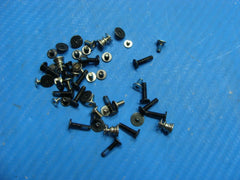 HP ENVY m6-1105dx 15.6" Genuine Laptop Screw Set Screws for Repair ScrewSet 