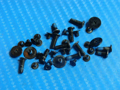 HP Notebook 250 G5 15.6" Genuine Screw Set Screws for Repair ScrewSet - Laptop Parts - Buy Authentic Computer Parts - Top Seller Ebay