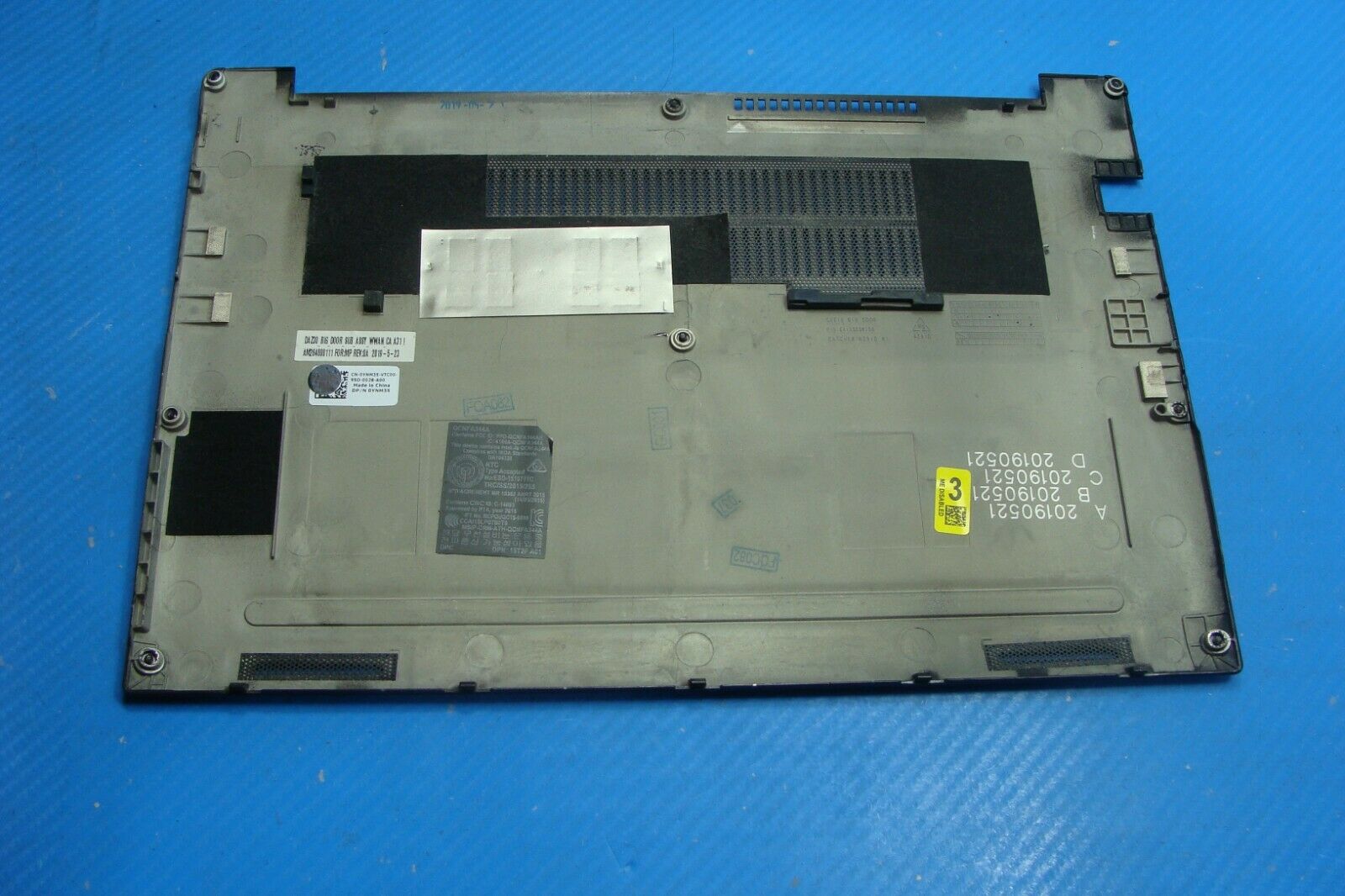 Dell Latitude 13.3