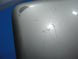Product image thumbnail 8