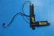 Product image thumbnail 2