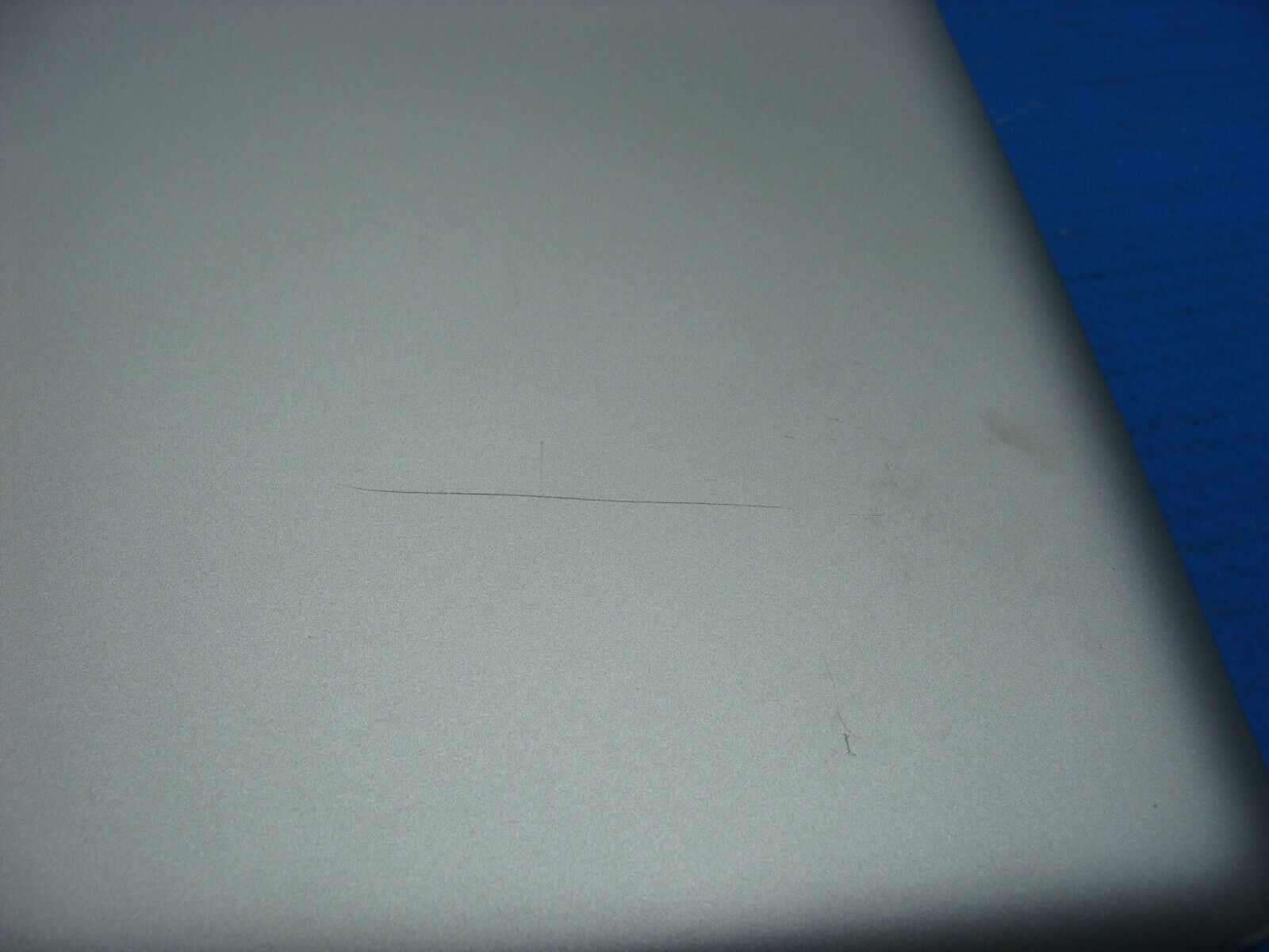 MacBook Pro A1286 15