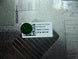 Product image thumbnail 4