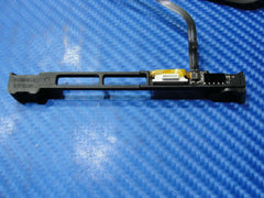 MacBook Pro A1278 MD313LL/A 2011 13" HDD Bracket w/IR Sleep HD Cable 922-9771 #7 Apple