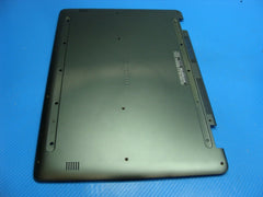 Dell Inspiron 17.3" 17 7779 OEM Bottom Case Base Cover 0CPNN 460.0850A.0003 - Laptop Parts - Buy Authentic Computer Parts - Top Seller Ebay