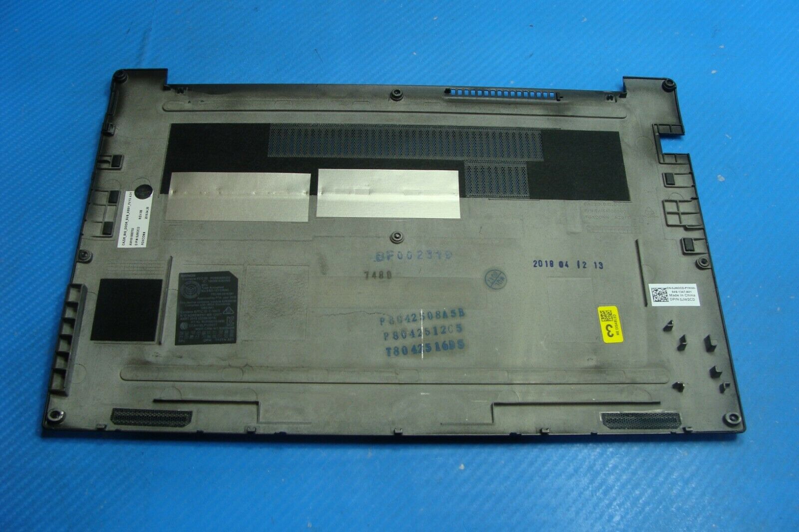 Dell Latitude 14