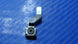Product image thumbnail 2