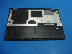 Lenovo Yoga 13.3" 2 13 Genuine Bottom Case AP138000120 